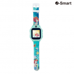 i-Smart 4811076 Disney Kids Smart Watch (The Little Mermaid)